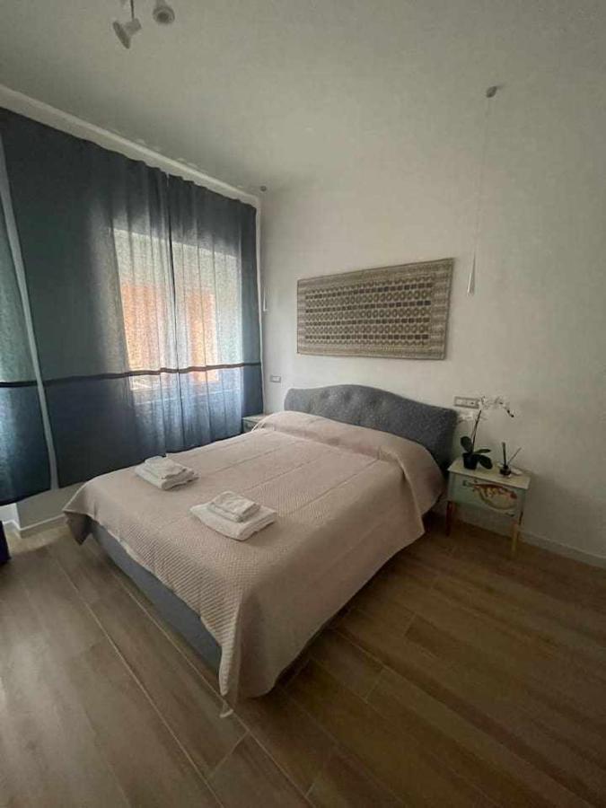 Sea Pearl Nuovissimo A Due Passi Dal Mare Διαμέρισμα Maiori Εξωτερικό φωτογραφία